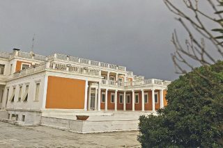 palataki_1020